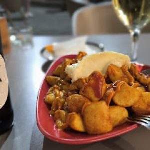 AC9h4no8dTympXDpYThSy8Djr1TGkdDouB4s0S-Oc60SIgKe-5ysmUThq_fEyk0HW_WKjB3T7I08u9BB9oI2hpYtkKGu8b0nbQ7C_wGvuW35mF2TfcFPPPCy3ZqJgFAvK8kUmqgvXxmf=w532-h240-k-no