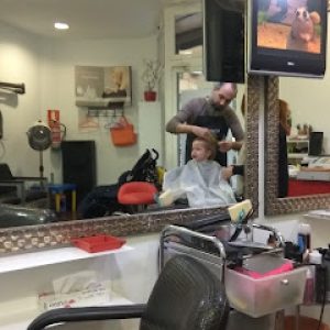 AC9h4noLNFkK23Z_4RbE57vsdYlswqBJar-KCcrVCl_KXt0rX4-RbZQF2IjsuSN8_cXW-X3EkH3v14692Qdoi3M7Mi8H_pEHN_FM2272GJzOwVFEEXKkdQoCjToPQ2f7oGrhECFeROjY=w426-h240-k-no