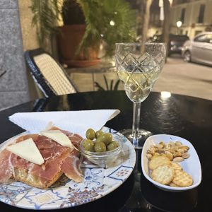 AC9h4noOSukoiojiFp4RcQfuFNfpwqyrkKtVhgXJAgYy08__rEUuqZQKGRyb0GqORK3RpzeonXuizvwEsjGj5Ougge9g6IT_noIvRZLxsCF-xD1zExUciy3zSHBijUF36wy4en4g4R5F=w408-h544-k-no