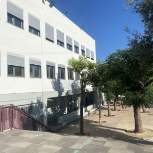 AC9h4noTJWtDAOhDqYrM1ukm3ywt1pqqPxsp-sey-yIidBm6724FP-d6uNToxjoza6B4b4e_wnCkFnjraIhgpuvB9KUgaSztHwl8egMnFUaUPehkV6gn0p09gJxvObFp9JZi1OB8KcC8=w408-h544-k-no