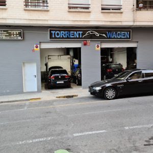 AC9h4noXAfbkxgnNR4OTfxzLsM7x4405e0O_Bw61PUbzfxe0s8u_DDetslAjifStjG19s3bRtAcUGgNLMSd1g74YUp_n7ncuBq_oC4l9cQu-JxkHe7uEFiFbUdDptRhRnNiyz1utBnM=w408-h306-k-no