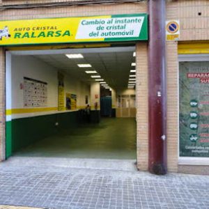 AC9h4nooYg87EWzzvWHwED0HfFSqoZMrV4e2jH3ZInp_nIAzpmabF7nmuas9SNYmqGjw0oU_GJ9p0cjfY5DZe8DyDlzH466jKfwEsC7VFLBhjU-Bn7wDKVvROy9mYf-RpmId5MJKc6o=w408-h306-k-no