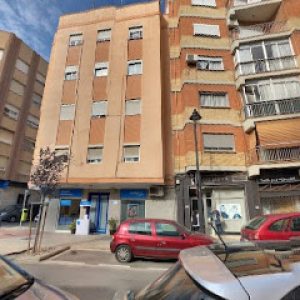 AC9h4nor9ki6_TuIZCHCyCirPwk7ml5FXYBuqffK8YNKw0jKjgloZa2ihqJGNa5VA0bM1YdjkkdRgVRTVHqjTNO3ZxnJ6OXauW107kkYvcANCQXrvvxlY2fHvtIHanEzGIUWfXd8zYEj=w408-h240-k-no-pi-20-ya203-ro-0-fo100