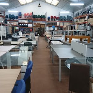 AC9h4notPrqYs_L2AUgEW5pNM_0CmctF_9HsSoadU32UzCYeYIwBixFN7Mamg3lRjTo7nFTxfiP4aeVhC5lCgD_aEip6CpMcIG-ZEHUSSazX939rQk7BjEUKFTiIZw8HHLwBRlLwIdnI=w426-h240-k-no