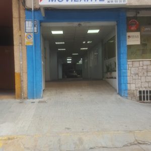 AC9h4np1iBgFFARODaAF9D0IQR0u_6hReh2zN2iHLnQ63GwN8BE8Gsblb1RhMWZgxrgbvqbbef6IUiP1-HSUMIKDjG-2IckA-HHNWIDSHbHFZEXxHeD-3fztEC1FuQc2da2JogEwmcJK=w408-h725-k-no