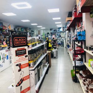 AC9h4npHv01BVzGiIXY2HZWo3Qy9pPEHDCqTny4qVhimHdcNF2Lym5aXb8JdmFcWqiwPyRwIFwdfeeFbdiAJfswxYE6pmv5BO8Xxaf3mlM-dR4nL8lEcL2M33_SARU6ry_KCRnqX49c=w408-h306-k-no