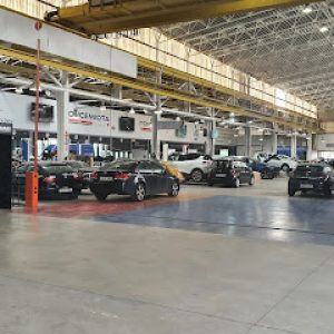 AC9h4npQJ7-LWIBwYEeJQgtlG-Aps7tR-N_Yx9GGlVEh4SlpS5ek_UhlafZbcaqnARL-Z3EoztHLTEWFGRFkI2CCeCFo_FyfZBlfU2BWr-66BNjTH86XQdYXBd2kUzZx5lsH3zj1pwDG1g=w426-h240-k-no