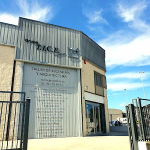 AC9h4npQpoisbup3nLcm8FONzbW3KpKEYdoizlKU5wRlDj37IWIdpqASF_tiJGpLSnVZynP6_tmfaIHN-F3Ip06xQ7aXjtOIT3B_dS8rtz3H70jTZ_UYydOBrtoZv6JVKZThvHVDBagsmQ=w408-h544-k-no