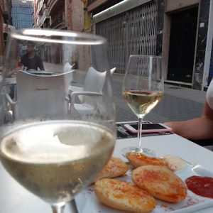 AC9h4npWYAGpw31iApU9wlwDg6yC7DeExcX9uYMu8XwOq-HpOqevZGfWoSk_DLVI5xReOfZOa3NnG2aAaZXjR821HguVr11KZdeNplwHODigzt9wkFXTQGzSwp2c1EkWzEmIgHzvNpd_=w408-h544-k-no