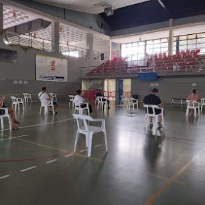 AC9h4npc0qlk6JzCnoyfsuMil9RRrHL-OlceK91ypzScSk22SEyBfTJBB3fWRlMf8Q11ZJDUKHoE0K_x4dD89pHUPKINHfweb96RICBc3s7ReN5dTaSpdgT3r_Ly1kZGo34l7ccsQH4_=w408-h306-k-no