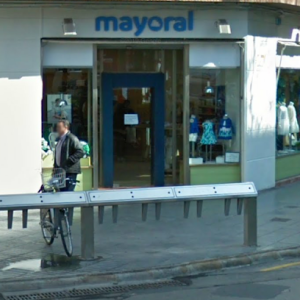 AC9h4npeAlP5BOSEuQZH3wNkSvyZhAYiejw3C8jTWkL_FTUKp6SRSDxbwH25L9KOEcx8xfEGRWso2bPjA4ysgFJDaxjBR4Wa2K1LU7Xb2tGvBcAiNcJeLmaoUli8qO-1ytOaxDPUzESU=w408-h415-k-no