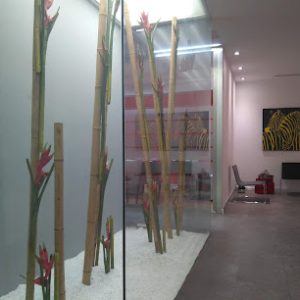 AC9h4npiWUU6-siOY1E1QA6WO_v_65KJM2TckSi40eEMWBzmQtMk2MUIlfPAGhbqcjTvqhu5YXMKSET9oT4iCPslPeTQw46VsGIRXIv9BAv2WpHBYwXYmjrWLU4lCS0xK7GDUbVFzJxC=w408-h306-k-no