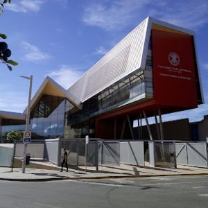 AC9h4npk8Xn5ha4VGy_zJqKfZTTqWO5yu0RIf0ZFs9BIuwRB-UbFuaHFvCi6zd_cUFCPE53hSYwDf1x0ky70e7SCJheepJnQtARZhzqJAcmb0tT1zUQ2rKhMYJPddaDpyc47jNIlQ7W9=w408-h306-k-no