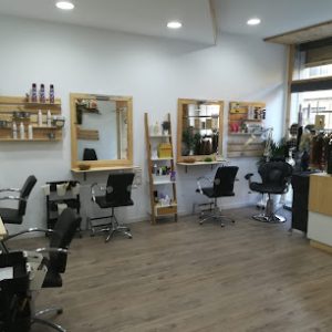 AC9h4npmMz1KriE6kh3H7bh8OBuMOf2AXq5i1BN7QJF5uxE70UGzgVYPWV7oMtXDrqMqKloDXhSfiFTaHduC_MuXH9oOXdLVnHP7zwBsQ_EqUq59lg6C0fY_L-GOiBXWwooPyd-tMO_S=w408-h306-k-no