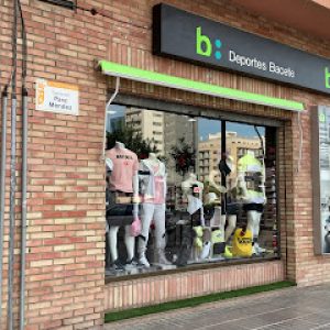 AC9h4npqeplxw5BS6Qxxlnn897b7_-SLDnxPVRIhXFNLsiM37wecManDMdiUSXg1FpNUDmgk5OZHb4JGlvZpCxp5bIYRWuDN1jxb4stCjsBwUNfbX3CE0-pg2J00_nJDFyW9OeCTXDwdGQ=w426-h240-k-no