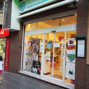 AC9h4nptWUTP57x-G4dcfLudfOjuVtwOwEGnxJ-UbnIQ7Oi42jdjfxgg90FbrfmitljagL9ffNhxs2cV9xYI0C0QNMEN1ISJPygV9h2jFzszgRBKu145UrYvdbAl72-TP4g8vQF8k6t5=w408-h544-k-no