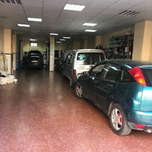 AC9h4nq2ztedrmgpPNBRvVBY5FG2j57oamc3RJLCWBfcFge7CGNwgcg5biVNYwzC9486G7Ag5DErma-9bmWtXKoOmsaKKj0azfDNJKByJoqo1mnPDGGJdqnvDtHFzd6LSsXI7JF_hJoY=w408-h306-k-no