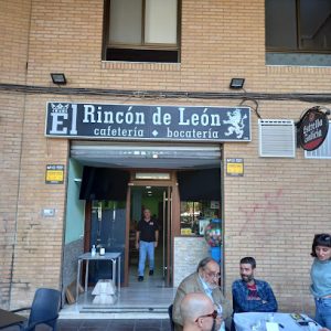 AC9h4nq76giFnCgAn_msOrWwzlXl9WEtzfNS1y9EFUqE2zIXqm28BB2D0WkjdWUFujioYLaaZ9P9ZEZRaSvfXVC9GOY-Azk7NXcwkIZgfjR8_UpaJpd7MJNM1mUv7NADb7gtdbo49mw6-w=w408-h544-k-no