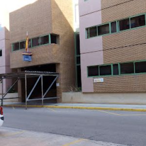 AC9h4nq7NUaW_cgO9t-5nAd8uM0RWHazUJYtRKjmOIzeSTYPjR-R_Bhh-JfIQnHfBmLxD6tK2Uon6ePM4lZsUNJsm01ZjtaT8QZlnztLTyD5zmEXwyx3AWunZG3B4oHZ1pDNhxx-7y87=w426-h240-k-no