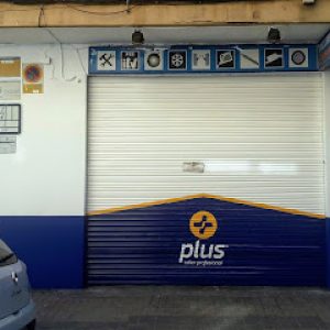 AC9h4nqA159qzrjMLhMcj4M6bQjD4AbjEN71HIYRW8sDjW_llTIRwYHT5nf5fqCKEX4GcG6x0tmK0bgT9eqCDRqwVQ5IIPAbq4n6-O49uewlmWXQ06WFGpxVwFilvo7PdTCvgYbyumc=w426-h240-k-no