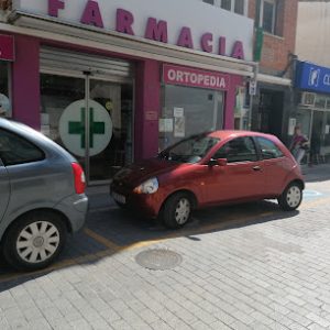 AC9h4nqB8bAeltrEUnH1Y3I1reYqZREiMHKDFe3RJYxvgBPgR6K7i21VfnHiw1952GfZY8gqmoR7c3szM2VbDeF-ZowQh3sCKuG1_NDLNmMsSrU-OeF249y3Nv2nWcdmOsHhy_i7wBcK=w408-h306-k-no