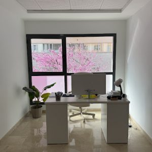 AC9h4nqEqHZdlyrxDWi4q6y7NswKk186w-J-_QYifaAh3nJCdWsKZ_bJSep_cgcTsyu0kygHZ3ZlzGcsd8twTpk3iYMw5zUjKqf7gqaY-JpOpkC_vCTAvtOjcN6TMRmW61OpqACFDCCEcuPLOeSM=w408-h544-k-no