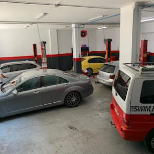 AC9h4nqTWnNXSb8ctA4xbiXNSMTpGNYWIEXfedZ19sahs-GvzqixpGNorDMCQ22eeo-9Txyj_T6VTXTZXsraUW3OAm1HhfF0tvw8QEtP4RfHb7-c3tYSc2V3Hw35QXVm7FsXAK8zxP7T=w408-h306-k-no