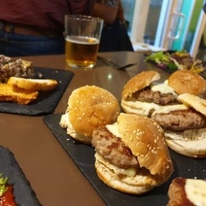 AC9h4nqnQ4vOCfz_XRpzli4kd6IvNA3m3Wncyw8JcHiuJKMAYyKWZ6xZxzh7opPYOns748il6RG16aYqBOzisDV-6GoCHnN_wHV59SxhJMG2Prn_jkSzLMXuY0FMa7Qor3FfbsTtez_VAg=w408-h306-k-no