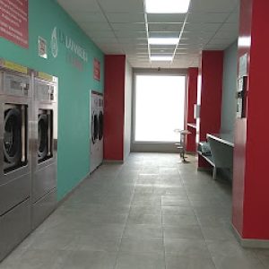 AC9h4nqurqYPRT5V_CHHCljuZk8g4nRfgiTT1MxjokIau1uutRNOmB2K-UttFZ_CBO9efFIA3rJ4Joc-7b4MsRaJfZz1vllnEm0Xe_PisA50shtrWakn9WEdWwz6eSWrJXtdD4yIHZWIw426-h240-k-no-1.jpg