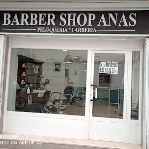 AC9h4nr2S8sJeZ62rN83tNd-qehdIwTxsxQa__V5bfd6Cdy9ciAx4wt9LEquXMBUH-mV2Mhthmy-2b90U27Aj9nlK4vUsT18Qdmw-y3jPpNdaMcl1Cm277ipo1URg3wDhgSx9GDQo-eO6w=w408-h306-k-no