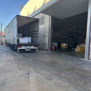 AC9h4nr5tssfJdudpbDvtWCp2aaWoydVL724iy58ecdOHTmjpg93IIRAxkmic9JxQ3KRRUHe6ZjAN5yT-wkfbxSmjNPMEJ93eRnmN8eDZACYhzazh_8vJfGPvK6NkjPwQ8eMn4JIGGEXLw=w408-h544-k-no