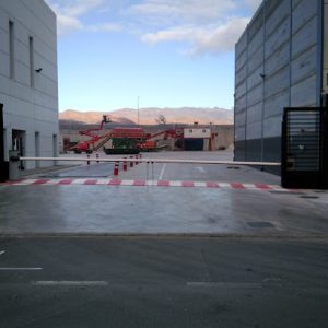 AC9h4nr6WoDg4txThTPgMSBDsLpVzEZ7Es1SGIiImJaHT5yel3LRHS4P4XtDGsXapTUMlYljYtX8m58FKc0klPI7eMFVuNBrQ68srrLbsSqzx0ctAqNE5kGyz7HmrWev5d7K15ynQa3avA=w408-h544-k-no