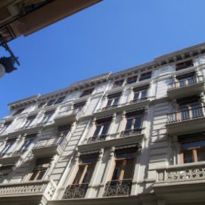 AC9h4nr8vm87bqglsNS_gWRnQlOROBEM-ZVYHfcPKMVCasMofMR3MrFTDgn20NAXHgNlWVreQndQauKDVsN8rSHux4ABuRJoY16Kp5KexnP03Jqv37U_VlrgNfpu8tdtIBSySz8PDW8=w408-h306-k-no