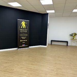 AC9h4nrDc3eO0VePnVFOgy3wB_af_y2hp6ZZemfpcF39K7GkPa-K2oum0U5BKd0FzJYAdt9DX92PrH0TCVI9R665qOydksIDIbmZH5iH8amTNqR64C1E_2VGvpIkq3GXdnwPo3Egq0I=w408-h305-k-no