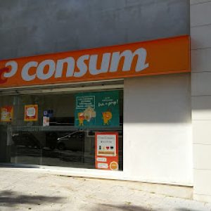 AC9h4nrMhrH6KCrtfZ8nROpeIjLK2trnXxWm9AFOsLmBFhMV94SPUpbj3c44nnTmu8YDMXX4YrA7pt5X2Bq49XN3Z921LJMVc9XhfILRS1bK8k0-YqPnwCBhe6QK8YF4UOF1yMnelIo=w426-h240-k-no