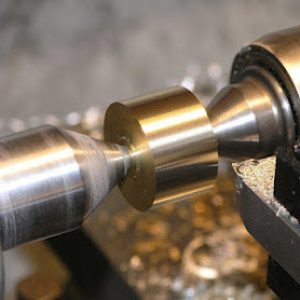 AC9h4nrcMDiJqmgwhiwgzuRmfrB6B67GPl1b4NRsKXw3VydJdddtEC2XOFyiTm7qprOIy4bPYSb6xCdDIh-PsG86Dm3nRjzSY5li0zQkehJC3DHeC_8YTPu9gT1z-rQ2ovKhE_pnv9RI=w408-h278-k-no