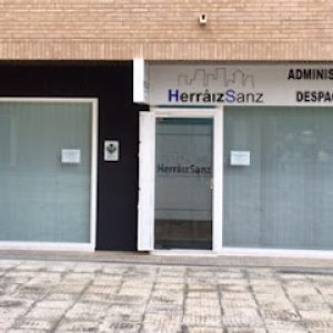 AC9h4nrhHFZ6v8pZ0IyA8AJKj2IoYScWF5KKVmjex-zSh1TOT0lfMgGfJ0AteJaTsbum_OvA0lXz2wc_NbOM8JS7xQ8ENLb9QWG7QKZhceqS8I6LUQnSsvkIY76AUPQfscgRDcK7AHk4=w449-h240-k-no