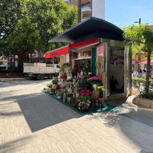 AC9h4nrjDfV0C2BK6oa_oQZDD4U0VZmGyqLK-tI3GUwY8xJreihNqSceQeEkfSStDXgOBLc1vkO2isOOW40q5UMSGbyNx8Zuo5QCOVLlYXC3ZoW4HNbaJWr7SCQ9CaJQdVy2TTNMvjpi=w408-h306-k-no