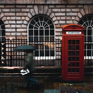 AC9h4nrl_51T9MIvqS1iJ3ocJLNUy-LgibxDEl_Yb0Si2Yz2q95i86REo5BAGlvQ-bLyNeOf-gJFATm7TrCJBaRQJmLMY9O5a205mA6aVmIFH3ezfkJs_q3pvy6i_CM3uFYDerTRk4c=w408-h271-k-no