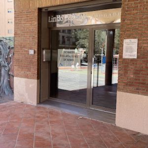 AC9h4nru77vNNOim4E3BXT7l5KtV609hXQRn7ROvvt8sy2rZ2duHz_oaVPxvg_hKxv-KxN0m0x0spXEHdcduWk7NVPXjS-5Hh50Grn_vZ6tYUqtd_MLD9bwnEhnQzZg_aw9EeSTKU9T7=w408-h725-k-no