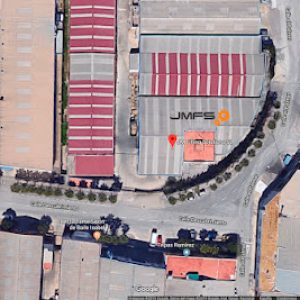 AC9h4nrumMKNnD5kD0oNxwYE8JNJG4cw1rWsUJdOqEAgEXqEaMGFOYNfPCqmX5Jt_YZR7XCnXiXOOG2zePOq_tVbQwtbfeNqQvYeTOgmlQJcgwwlPAQE8gshM9QrOTudcxG8YK53M8sL=w408-h267-k-no