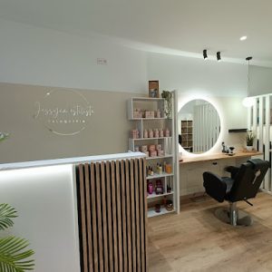 AC9h4nrvLfHxeWgifEUtJpei0mne5lr4viexKb89N1__R-SUTIDaREpTEGc7f8yF4z38F91w6yXa0LT1asvm9WgC-z5SbSaKEKLEvsM9DuraffzdgPb4rPjzxxyP00e75I946ZklMKEq=w408-h544-k-no