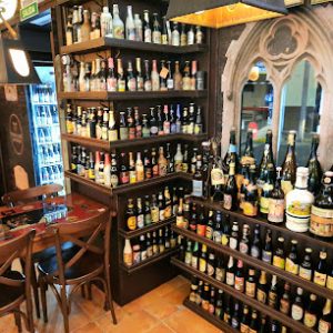 AC9h4nrymois4pm9-EzlRqCjGeD88trWCnfVcGtfOlwBHZ07HMre_1E4tzWxSbcxVpRxqndgm_cuj0lbdQb2NY0JlC1kgTx3ZvUnwwmyb-UM3bWk1_uMK4LDxcLulOVxhq8h4CBhrXvWrA=w408-h306-k-no