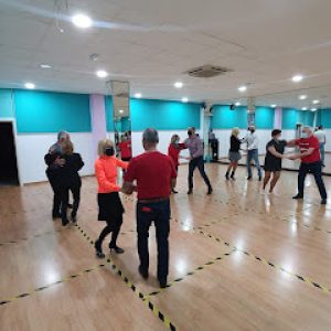 AF1QipM3qhuBrpmk133ypqcR5Uh6S7xfegHczt16MMRh=w426-h240-k-no