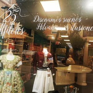 AF1QipM4EbQPryLjl2M3zZmR0Rq6xxt8uT-04OaEHhXq=w408-h306-k-no