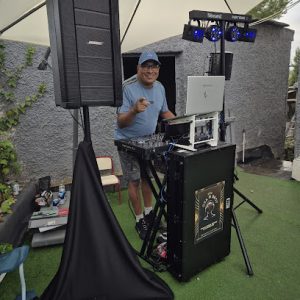 AF1QipM5oUrNSNhkz7HBKjqId2rvhJDDnjk_uEM4bBvW=w408-h544-k-no