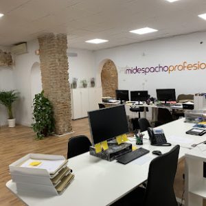 AF1QipM6CkbsfK6DCLq7AWNipAUttKTKtbuwhcbralA=w408-h306-k-no