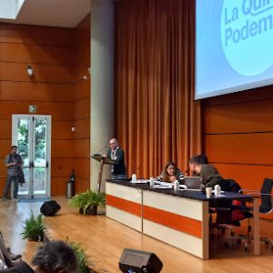 AF1QipM6DUeXJqlMI-j5hD7SMJQL6ZL6iGfTqbMTShS2=w408-h306-k-no