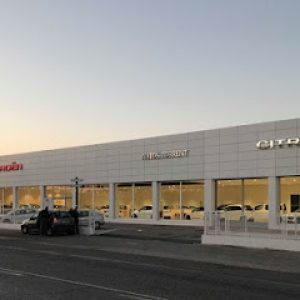 AF1QipM7rTb5ePCaoUck9gZO1kRElCRx8hN5VBWGtpus=w426-h240-k-no