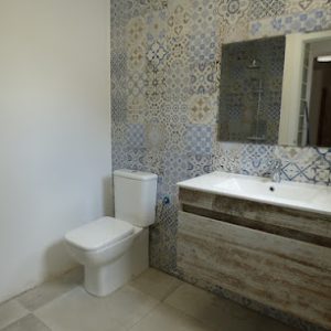 AF1QipME8h8zL3WMj6yMSwApjPbAS0ehH4dZuLwOzcW_=w408-h306-k-no